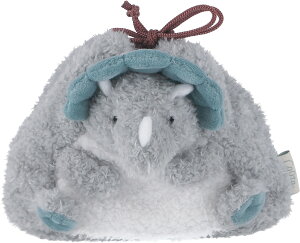 y|Cg10{z11/1̓_tf[Isf Aj}|[` В^ gPgvX y6z 41691 CeA GNXeA   V l炵  [