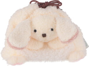 y|Cg5{z11/14~11/16JÁIyVC[OXӍ × |CgAbv(vGg[)sf Aj}|[` В^  y6z 41692 CeA GNXeA   V