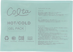 y|Cg10{z12/1̓_tf[Isf COLTA ۉEۗ WF y6z 41775 CeA GNXeA   V l炵  [