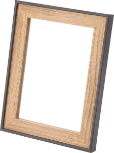 y|Cg10{z12/1̓_tf[Isf ~[ oE NA y6z 41916 CeA GNXeA   V l炵  [