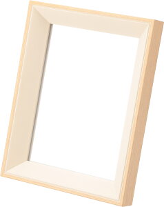 y|Cg10{z11/1̓_tf[Isf ~[ ^g WH y6z 41918 CeA GNXeA   V l炵  [