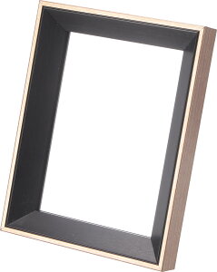 y|Cg10{z12/1̓_tf[Isf ~[ ^g BK y6z 41919 CeA GNXeA   V l炵  [