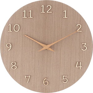 y|Cg10{z11/1̓_tf[Isf |v komorebi U28 BR y3z 42118 CeA GNXeA   V l炵  [