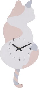 y|Cg5{z9/19~9/24JÁI}\(vGg[) sf Uq|v OєL y3z 42119 CeA GNXeA   V l炵  [