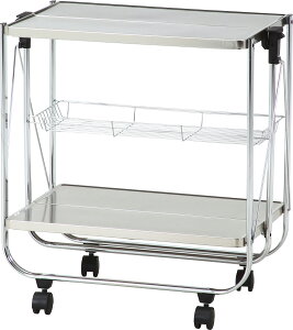 y|Cg10{z11/1̓_tf[Isf X^CbVtH[fBOS y1z 45058 CeA GNXeA   V l炵  [