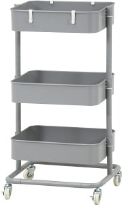 y|Cg10{z12/1̓_tf[Isf ł郏S }VF O[ y1z 45067 CeA GNXeA   V l炵  [