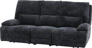 y|Cg10{zyVX[p[SAIL(12/4~12/11) vGg[ sf dNCi[ GRACE 3P BK y1z 49113 CeA GNXeA   V l炵  [