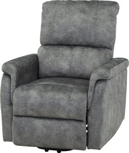 y|Cg10{z11/1̓_tf[Isf オ₷dNCi[ PEACE GY y1z 49123 CeA GNXeA   V l炵  [