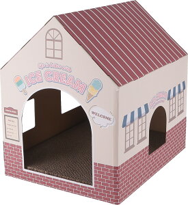 y|Cg10{z11/1̓_tf[Isf ܂Ƃ KD^Cv nEX y4z 49194 CeA GNXeA   V l炵  [