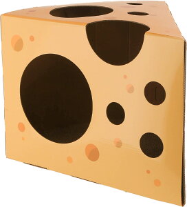 y|Cg10{z12/1̓_tf[Isf ܂Ƃ KD^Cv `[Y y4z 49195 CeA GNXeA   V l炵  [