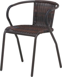 y|Cg10{z12/1̓_tf[Isf X^bLO`FA2(37291) y2z 49896 CeA GNXeA   V l炵  [