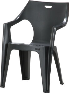 y|Cg10{zyVX[p[SAIL(12/4~12/11) vGg[ sf PC`FA[ AWF ubN(12272) y4z 49899 CeA GNXeA   V l炵  