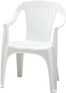 y|Cg10{z11/1̓_tf[Isf PC`FA[ x[i zCg(33319) y4z 49906 CeA GNXeA   V l炵  [