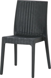 y|Cg10{z11/1̓_tf[Isf Xe `FA[ ubN(11232) y2z 49909 CeA GNXeA   V l炵  [