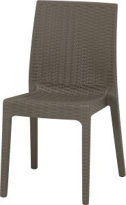 y|Cg10{z12/1̓_tf[Isf Xe `FA[ O[(12285) y2z 49910 CeA GNXeA   V l炵  [