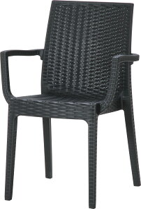 y|Cg10{z12/1̓_tf[Isf Xe `FA[ (It) ubN(11234) y2z 49912 CeA GNXeA   V l炵  [