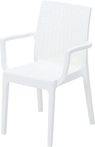 y|Cg10{z12/1̓_tf[Isf Xe `FA[ (It) zCg(12516) y2z 49914 CeA GNXeA   V l炵  [