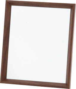 y|Cg10{z12/1̓_tf[Isf ~[ uE y4z 50003 CeA GNXeA   V l炵  [