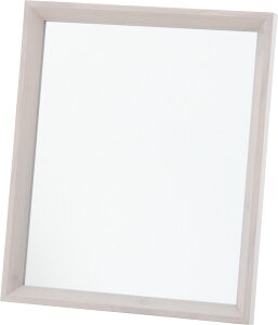 y|Cg10{z12/1̓_tf[Isf ~[ zCg y4z 50004 CeA GNXeA   V l炵  [