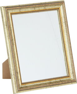 y|Cg10{z12/1̓_tf[Isf AeB[N~[ gg GD y4z 50005 CeA GNXeA   V l炵  [