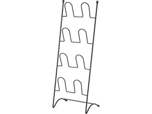 y|Cg10{zyVX[p[SAIL(12/4~12/11) vGg[ sf C[ XbpbN BK y8z 50493 CeA GNXeA   V l炵  [