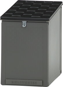 y|Cg10{z11/1̓_tf[Isf z/[{bNX y1z 50618 CeA GNXeA   V l炵  [