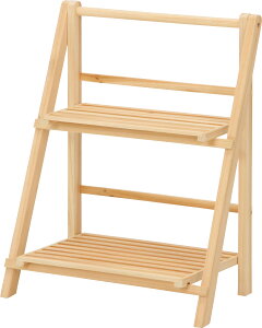 y|Cg5{z10/14~10/17JÁI}\(vGg[) sf 2ibN i` y8z 50620 CeA GNXeA   V l炵  [