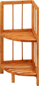 y|Cg10{z12/1̓_tf[Isf R[i[bN2i uE y6z 50624 CeA GNXeA   V l炵  [