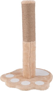 y|Cg10{z11/1̓_tf[Isf ܂Ƃ |[^Cv ˂ς uE y4z 51249 CeA GNXeA   V l炵  [