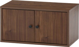 y|Cg10{z12/1̓_tf[Isf EZBO RlNg{bNX t MBR y1z 51404 CeA GNXeA   V l炵  [