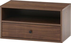 y|Cg10{z11/1̓_tf[Isf EZBO RlNg{bNX o1t MBR y1z 51406 CeA GNXeA   V l炵  [