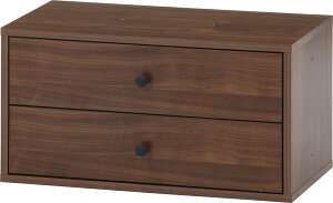 y|Cg10{z12/1̓_tf[Isf EZBO RlNg{bNX o2t MBR y1z 51407 CeA GNXeA   V l炵  [