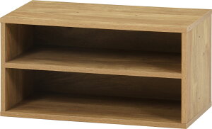 y|Cg10{z11/1̓_tf[Isf EZBO RlNg{bNX It NA y1z 51409 CeA GNXeA   V l炵  [