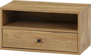 y|Cg10{zyVX[p[SAIL(12/4~12/11) vGg[ sf EZBO RlNg{bNX o1t NA y1z 51410 CeA GNXeA   V l炵  [