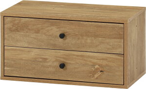 y|Cg10{zyVX[p[SAIL(12/4~12/11) vGg[ sf EZBO RlNg{bNX o2t NA y1z 51411 CeA GNXeA   V l炵  [