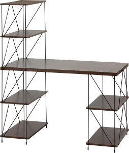 y|Cg10{z11/1̓_tf[Isf EZBO C[fXN MBR y1z 51412 CeA GNXeA   V l炵  [