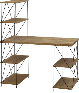 y|Cg10{zyVX[p[SAIL(12/4~12/11) vGg[ sf EZBO C[fXN NA y1z 51413 CeA GNXeA   V l炵  [