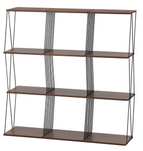 y|Cg10{z11/1̓_tf[Isf EZBO C[fBXvCbN MBR y1z 51414 CeA GNXeA   V l炵  [