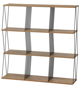 y|Cg10{z11/1̓_tf[Isf EZBO C[fBXvCbN NA y1z 51415 CeA GNXeA   V l炵  [