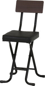 y|Cg10{z12/1̓_tf[Isf X`FA[ mG BK y4z 51429 CeA GNXeA   V l炵  [