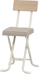 y|Cg10{zyVX[p[SAIL(12/4~12/11) vGg[ sf X`FA[ mG BE y4z 51431 CeA GNXeA   V l炵  [