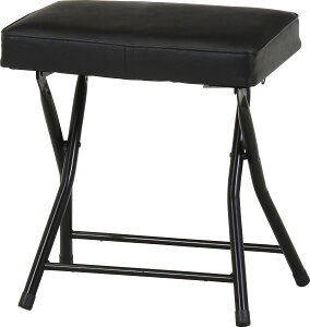 y|Cg10{z12/1̓_tf[Isf Ch`FA[ o[fB BK y4z 51432 CeA GNXeA   V l炵  [