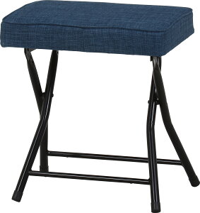 y|Cg10{z12/1̓_tf[Isf Ch`FA[ o[fB fj y4z 51433 CeA GNXeA   V l炵  [