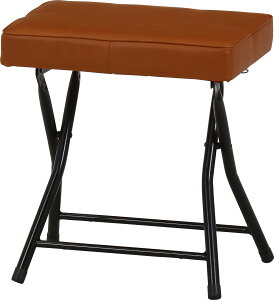 y|Cg10{z12/1̓_tf[Isf Ch`FA[ o[fB BR y4z 51434 CeA GNXeA   V l炵  [