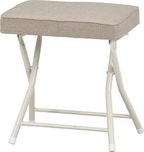 y|Cg10{zyVX[p[SAIL(12/4~12/11) vGg[ sf Ch`FA[ o[fB BE y4z 51435 CeA GNXeA   V l炵  [