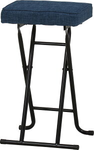 y|Cg10{z12/1̓_tf[Isf nC`FA[ C[O fj y4z 51437 CeA GNXeA   V l炵  [