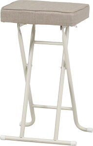 y|Cg10{z12/1̓_tf[Isf nC`FA[ C[O BE y4z 51438 CeA GNXeA   V l炵  [