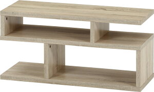 y|Cg10{z11/1̓_tf[Isf S^TV 80 I[N y1z 51488 CeA GNXeA   V l炵  [