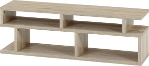 y|Cg10{zyVX[p[SAIL(12/4~12/11) vGg[ sf S^TV 120 I[N y1z 51490 CeA GNXeA   V l炵  [