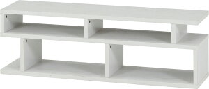 y|Cg10{z11/1̓_tf[Isf S^TV 120 I[NWH y1z 51491 CeA GNXeA   V l炵  [